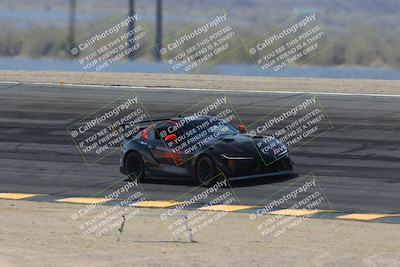 media/Mar-30-2025-Pro Autosports (Sun) [[34ff8f16e0]]/7-Hot Lap TT Sessions/Session 1 Bowl Exit/